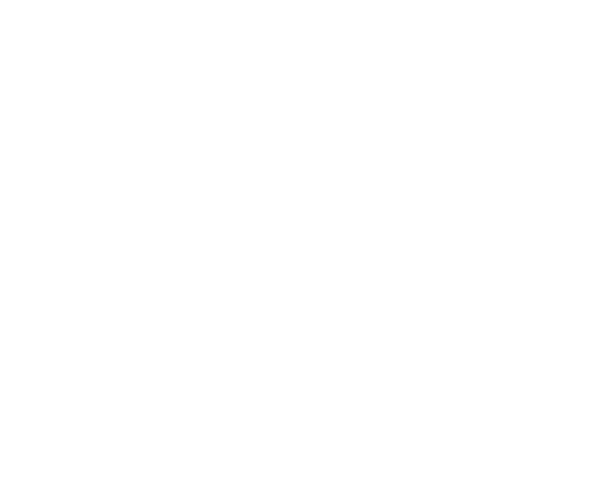 سد
